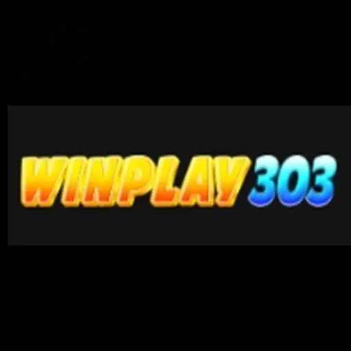 laporbos88