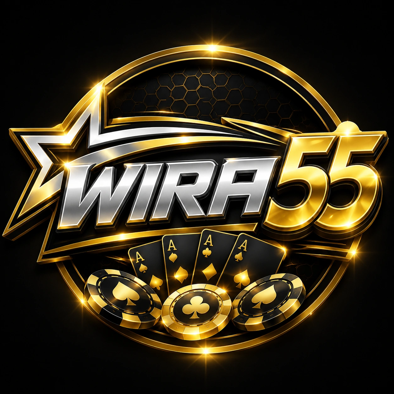 laporbos88