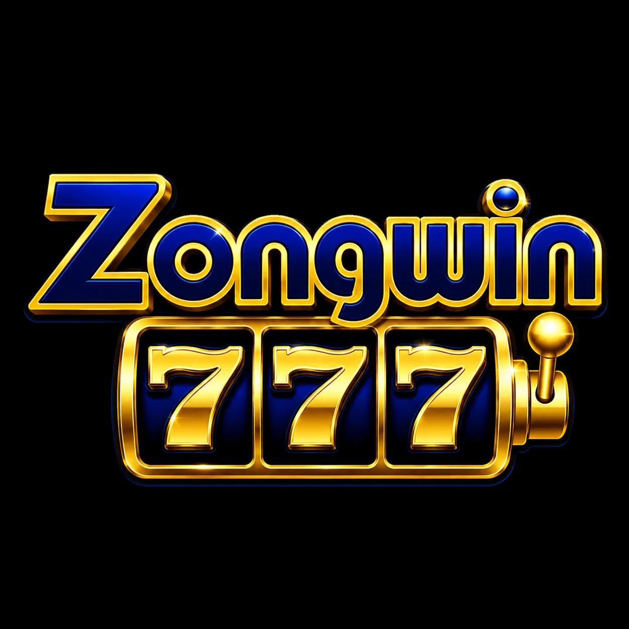 zonawin777 Terbaru 2026: Download APK dan Review